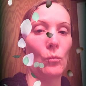 Meet your Posher, Jacqueline